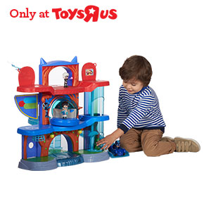 pj-masks-headquarter-play-set