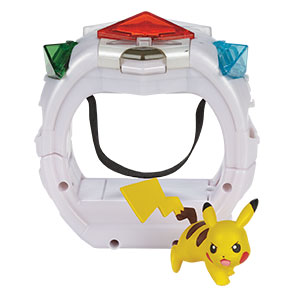 pokemon-z-ring-set
