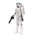 toys r us stormtrooper