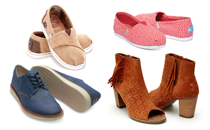 toms shoes deals