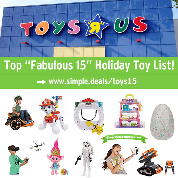 toys-r-us-holiday-list-ig