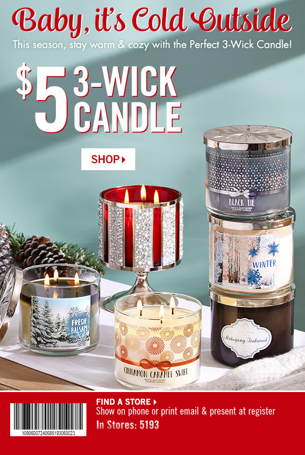 5-candle-coupon