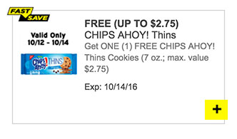 chips-ahoy-coupon-free-dollar-general