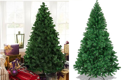christmas-pine-tree