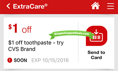 cvs-toothpaste-coupon