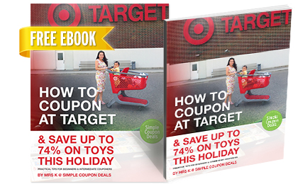 free-target-coupon-deals-ebook