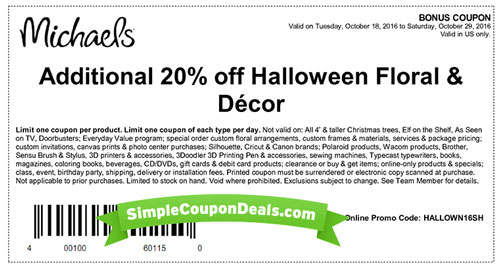 michaels-coupon-20-off