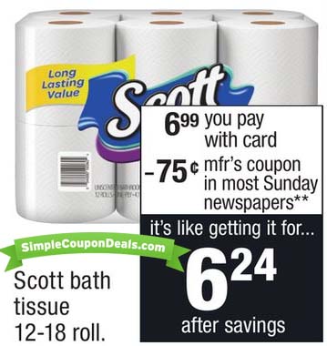 scott-bath-tissue