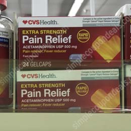 cvs-pain-relief-gel-caps