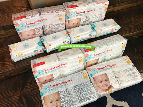 honest-diapers-bundle