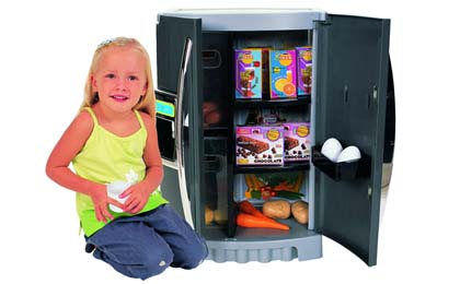 kenmore-fridge-play-set