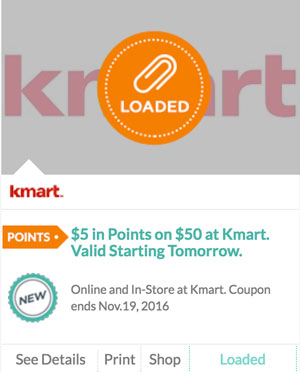 kmart-5-points-coupon