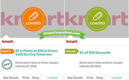 kmart-coupons