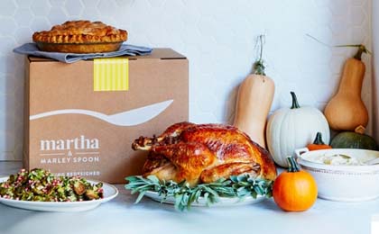 martha-stewart-turkey-feast-box