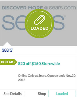 sears-20-coupon