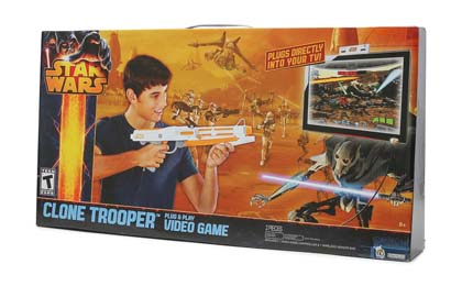star-wars-clone-trooper-video-game
