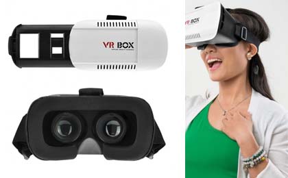 virtual-reality-box