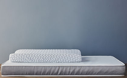 brentwood-home-crib-mattress-bundle