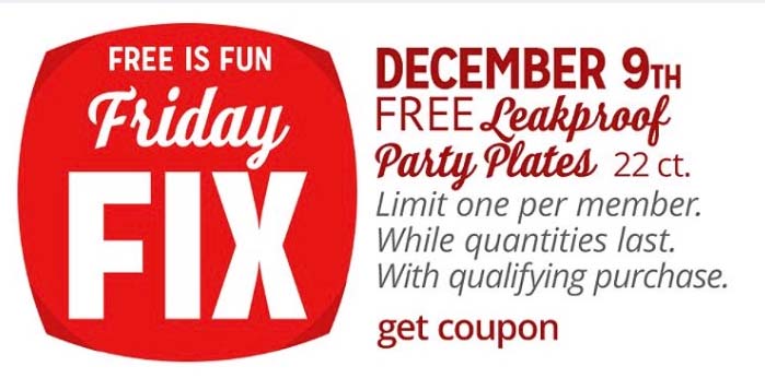 december-9-free-friday-fix
