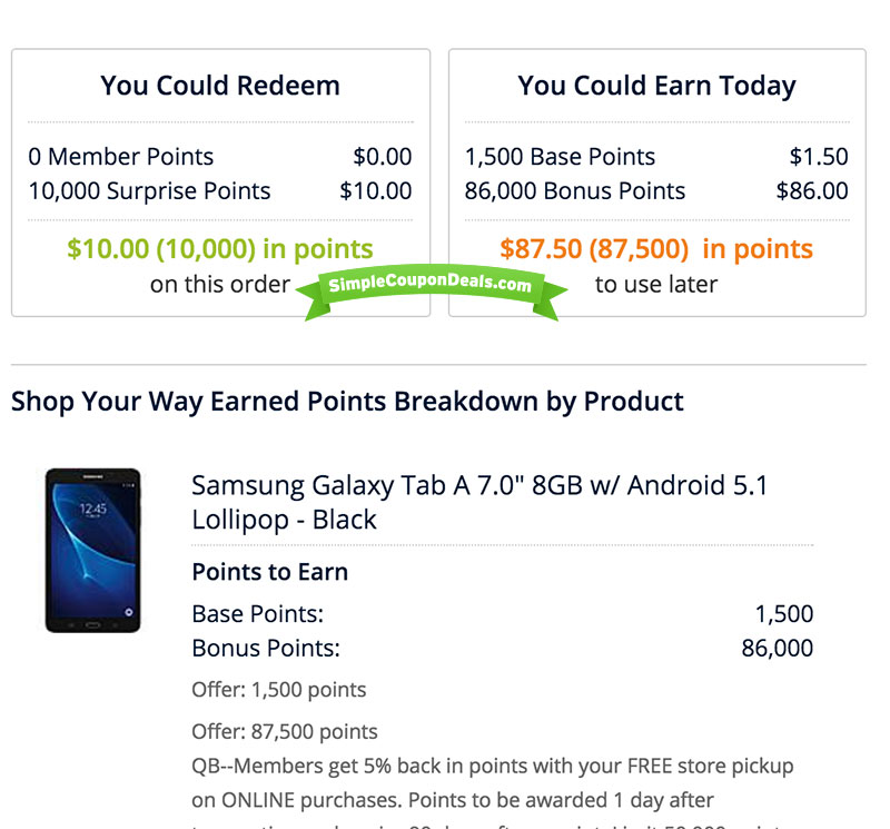 galaxy-tablet-points