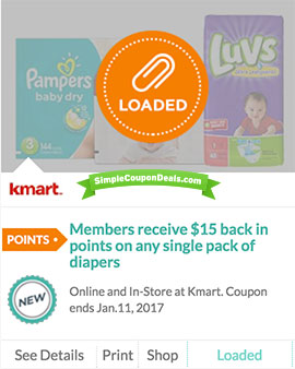 kmart-coupon-diapers