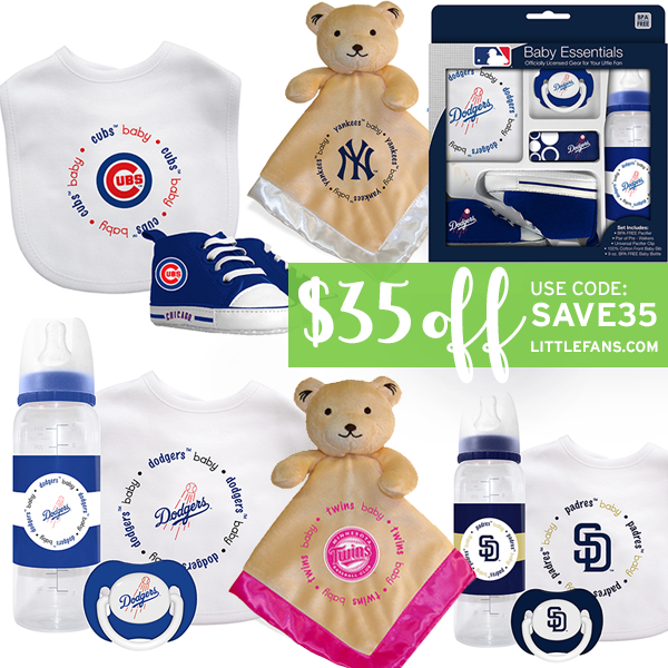 *HOT* 35 off Coupon Code SAVE35 at Simple Coupon Deals