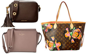 mk kate spade