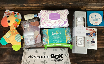 amazon-baby-welcome-box