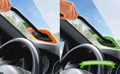 interior-windshield-cleaning-brush