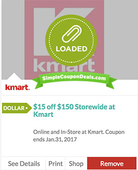 kmart-15-coupon