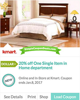 kmart-home-coupon