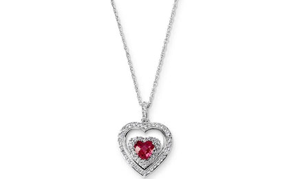 ruby-necklace