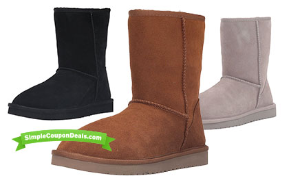 ugg 30 ugg 30