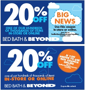 bed-bath-beyond-coupon