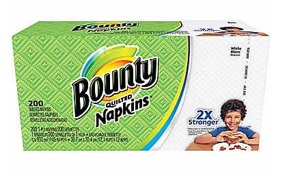 bounty-200