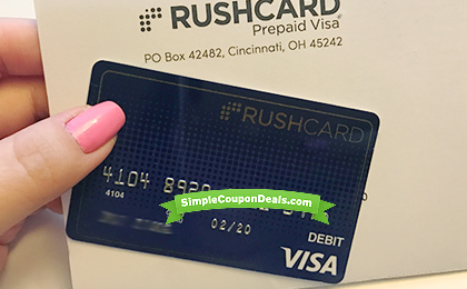 free-prepaid-visa-rushcard