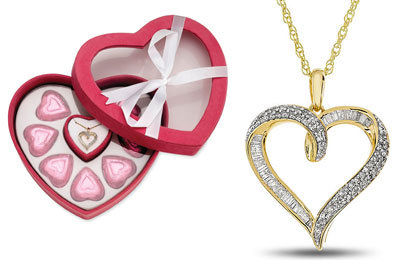 gold-diamond-heart-necklace