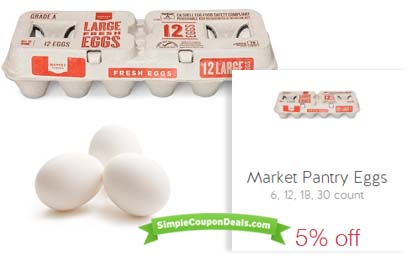 market-pantry-fresh-dozen-eggs
