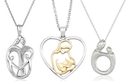 mother-and-child-necklace