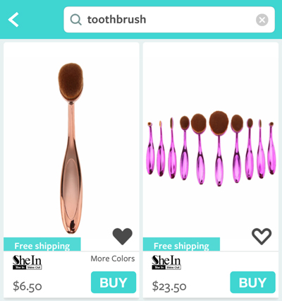 toothbrush-makeup-dote