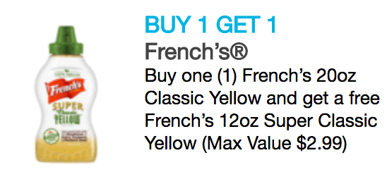 yellow-classic-mustard-coupon