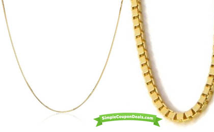 14k-gold-necklace