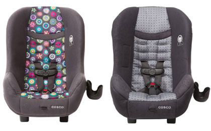 cosco car seat coupons