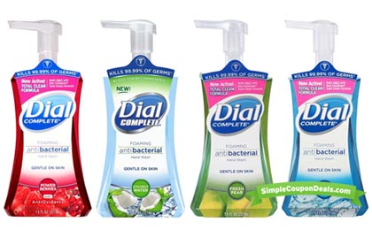 dial-foaming-hand-soap