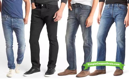 gap-mens-jeans