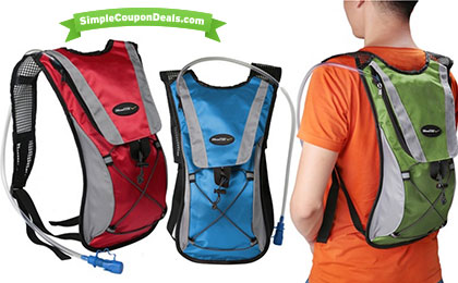 hydration-backpack