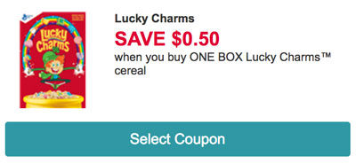 lucky-charms-coupon