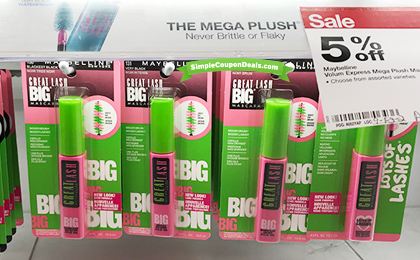 maybelline-great-lash-target-coupon