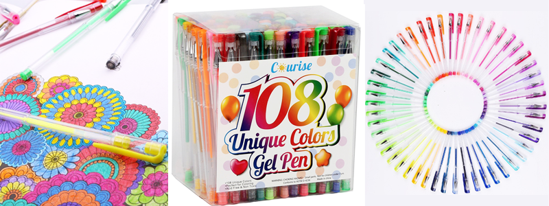 108-gel-pens-800-300