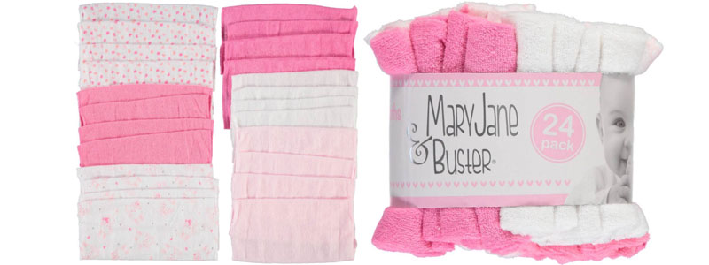 24pk-pink-washcloths1